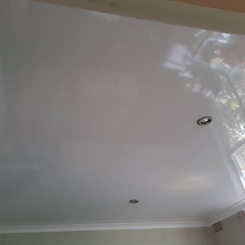 Ceiling Repairs and Installations Gauteng
