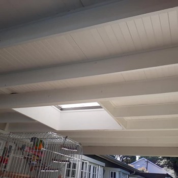 Efficient Ceiling Installations and Repairs Gauteng