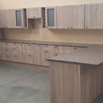 Efficient Kitchen Repairs and Renovations