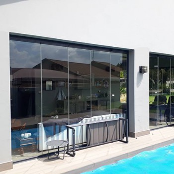 Efficient Painting Services Gauteng