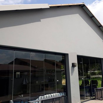 Efficient Painting Services Sandton