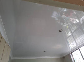 efficient-repairs-installatin-of-ceilings