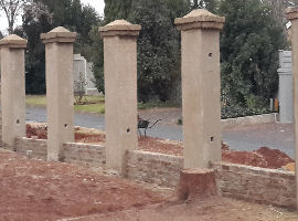 efficient-repairs-new-outside-wall