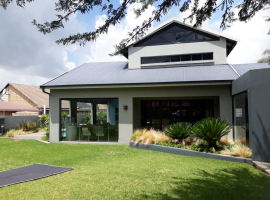 efficient-repairs-painting-renovating