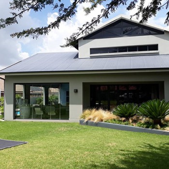 Efficient Tiling Services Gauteng