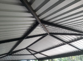 efficient-repairs-roof-section-in-all-shapes-and-sizes