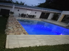 efficient-repairs-sandton-swimmingpoolservices-renovation