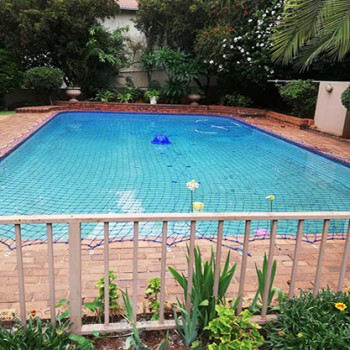 Efficient Repairs Swimming Pool Services Water Treatment