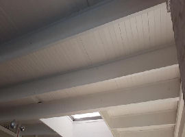 efficient-repairs-wood-ceilings