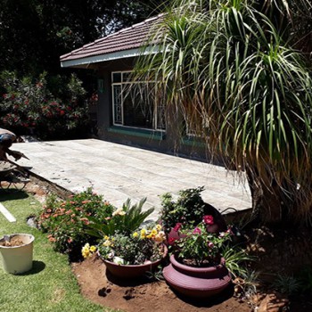 Efficient Repairs Home and Office Tiling