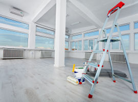 office-repairs
